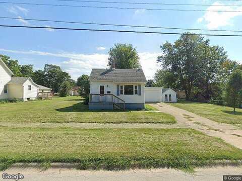 2Nd, GALVA, IL 61434