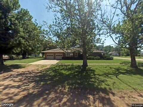 Sherman, GARFIELD, KS 67529