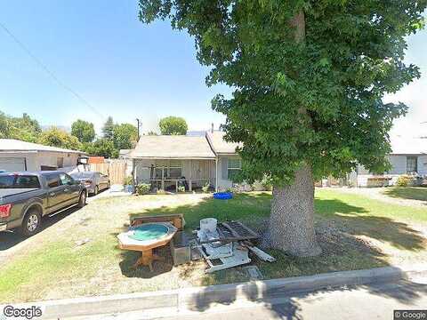 Shrode, MONROVIA, CA 91016