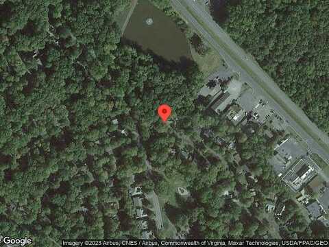 Spotswood, LOCUST GROVE, VA 22508