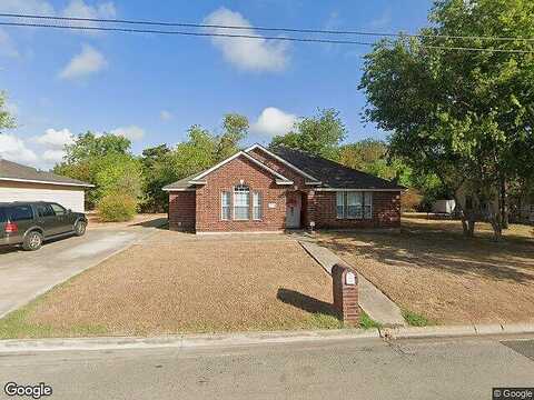 Sterling, COLLEGE STATION, TX 77840