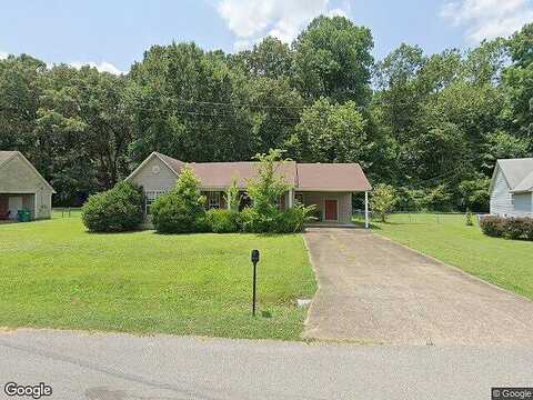 Stratford, JACKSON, TN 38305