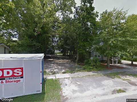 James, MULLINS, SC 29574