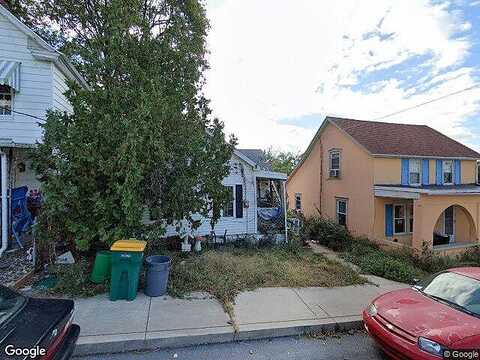 Wayne, WAYNESBORO, PA 17268