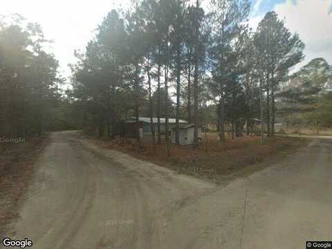 Willow, PEMBROKE, GA 31321
