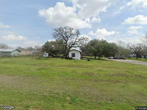 Zimmerman, BASTROP, TX 78602