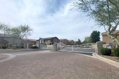 Bell, PHOENIX, AZ 85022