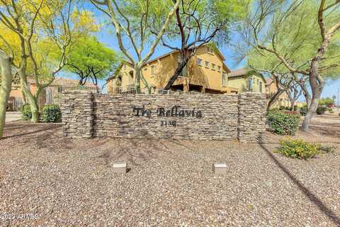 Bell, PHOENIX, AZ 85022