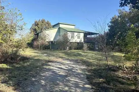Harris, GAINESVILLE, TX 76240