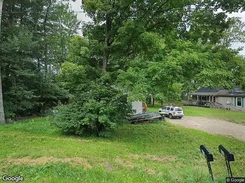 29, CADILLAC, MI 49601