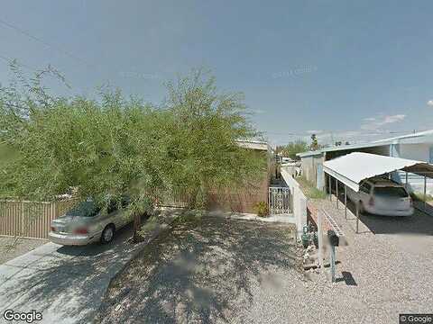 Tourmaline, LAKE HAVASU CITY, AZ 86404