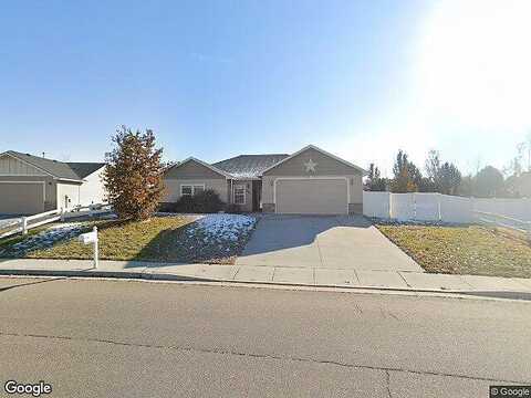 Uehlin, PAYETTE, ID 83661