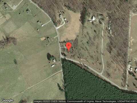 Perkinson, JETERSVILLE, VA 23083