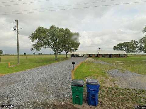 Blue Bonnet, KAPLAN, LA 70548