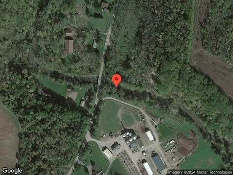 Pond, LIMA, NY 14485