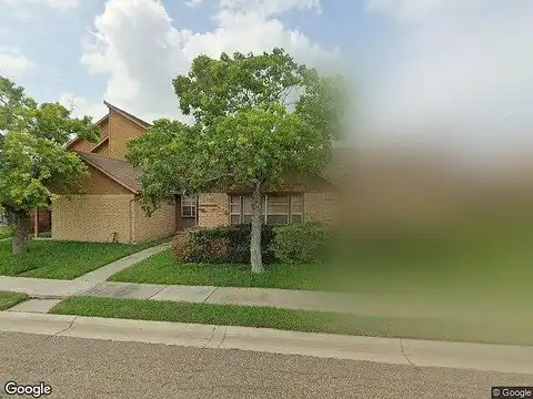 Shadowbrook, HARLINGEN, TX 78550