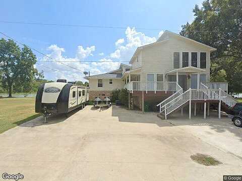 Lake Point, KINGWOOD, TX 77339