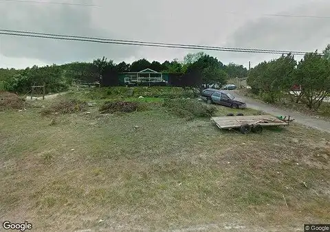 Cherry Hollow, LEANDER, TX 78641