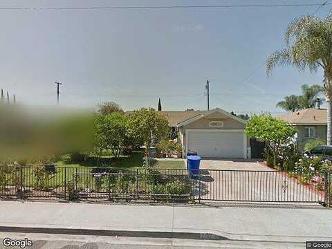 Arroyo, POMONA, CA 91768