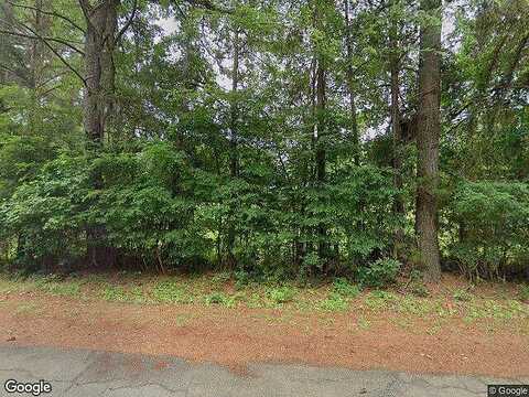 Trussel, CHESTER, SC 29706