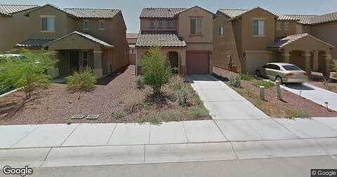 Independence, RED ROCK, AZ 85145