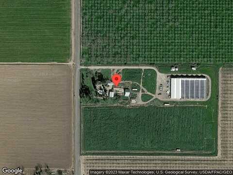 County Road 89, WINTERS, CA 95694