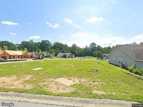 Red Oak, UNION CITY, GA 30291