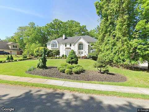 Villa, GIBSONIA, PA 15044
