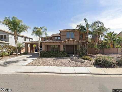Nightingale, QUEEN CREEK, AZ 85142