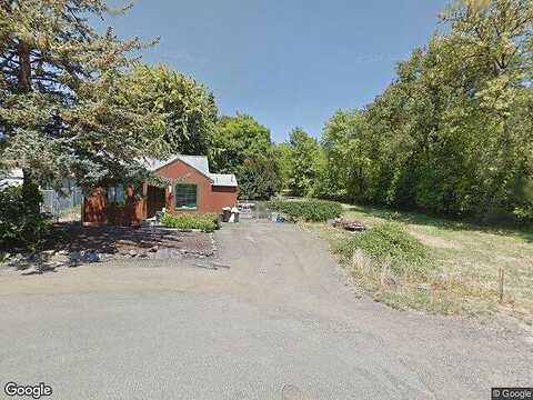 Malheur, ROSEBURG, OR 97470