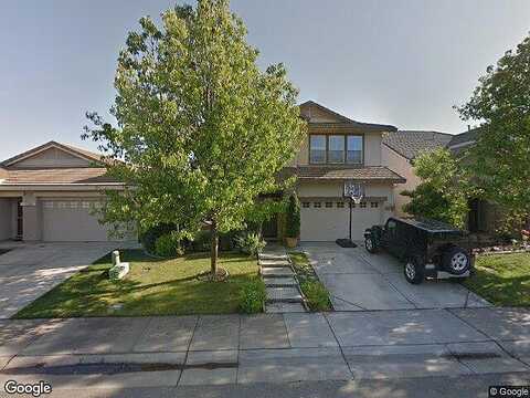 Peakview, SACRAMENTO, CA 95835
