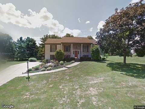 Radford, NORTH CANTON, OH 44720