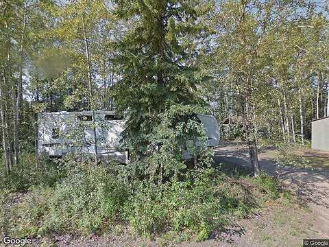 Lake Selby, NORTH POLE, AK 99705