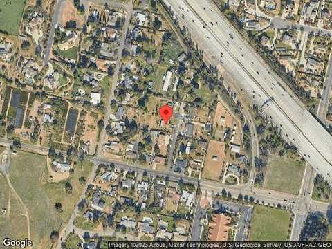 Via Corte, ESCONDIDO, CA 92029