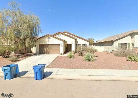 Founders, RED ROCK, AZ 85145