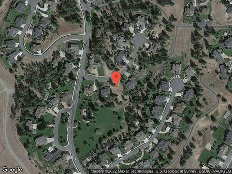Meriwether, LIBERTY LAKE, WA 99019