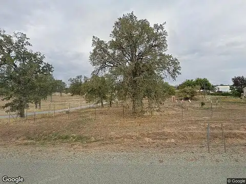 Highway 299 E, REDDING, CA 96003