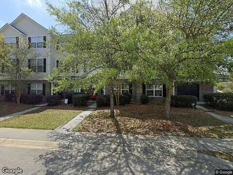 Blakers, OKATIE, SC 29909