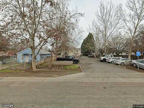 Elm, CHICO, CA 95928