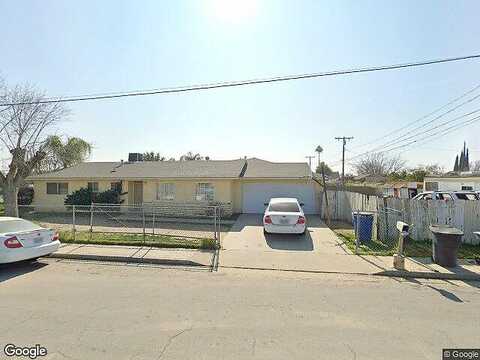 19Th, DELANO, CA 93215