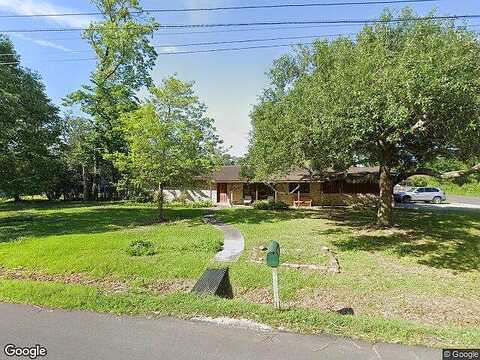 Antigua, LAFAYETTE, LA 70503