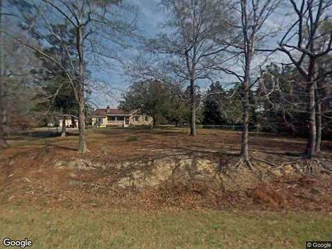 Birch Creek, ANDREWS, SC 29510
