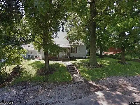 Brandt, COLUMBIA, IL 62236