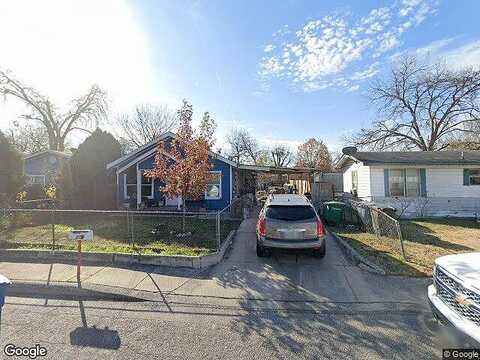 Carlisle, SAN ANTONIO, TX 78225