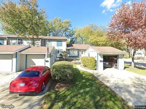 Clearbrook, BLOOMINGDALE, IL 60108