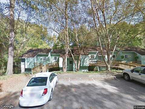 Concannon, CARY, NC 27511