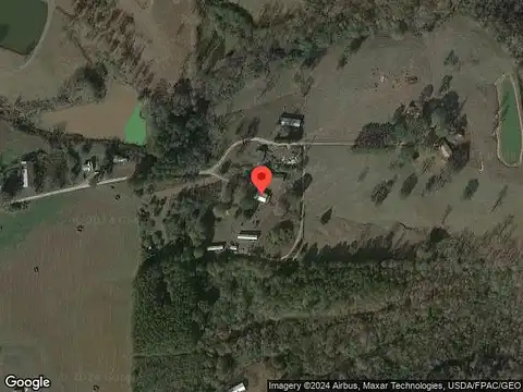 County Road 754, CULLMAN, AL 35055