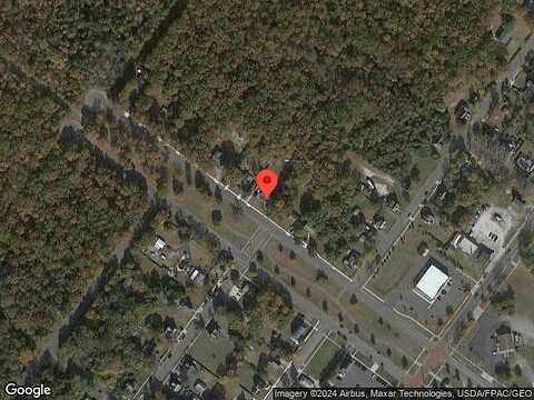 Dehirsch, WOODBINE, NJ 08270