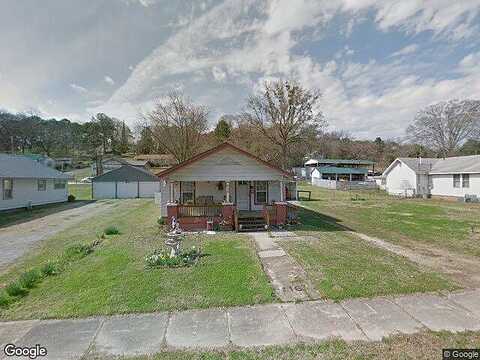 Ewing, GADSDEN, AL 35901