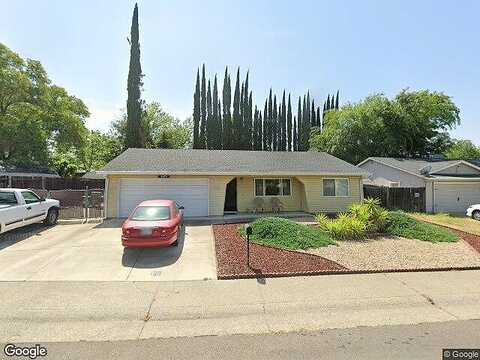 Frankwood, FOLSOM, CA 95630